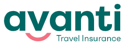 Avanti Travel Insurance